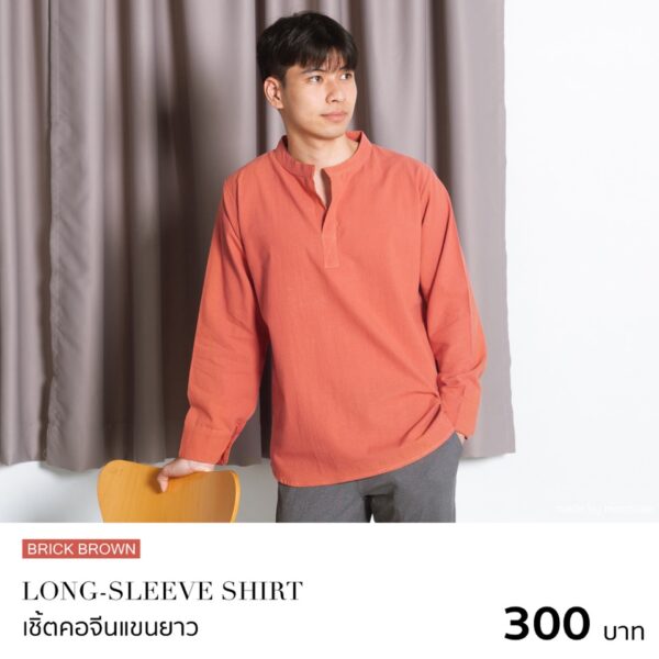 longsleeve-shirt-brick