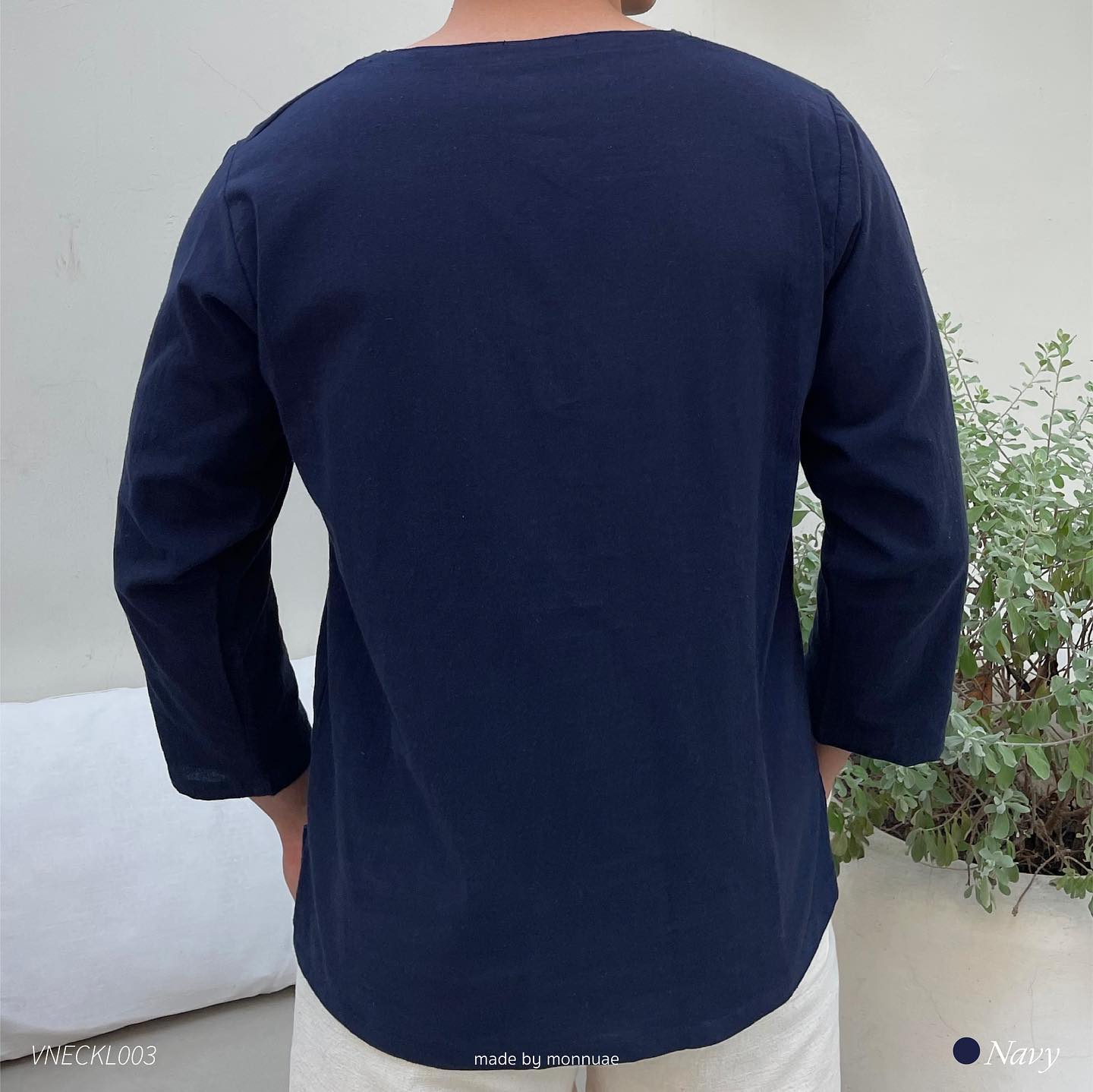 280037163_961387341191275_2626187449738690137_n