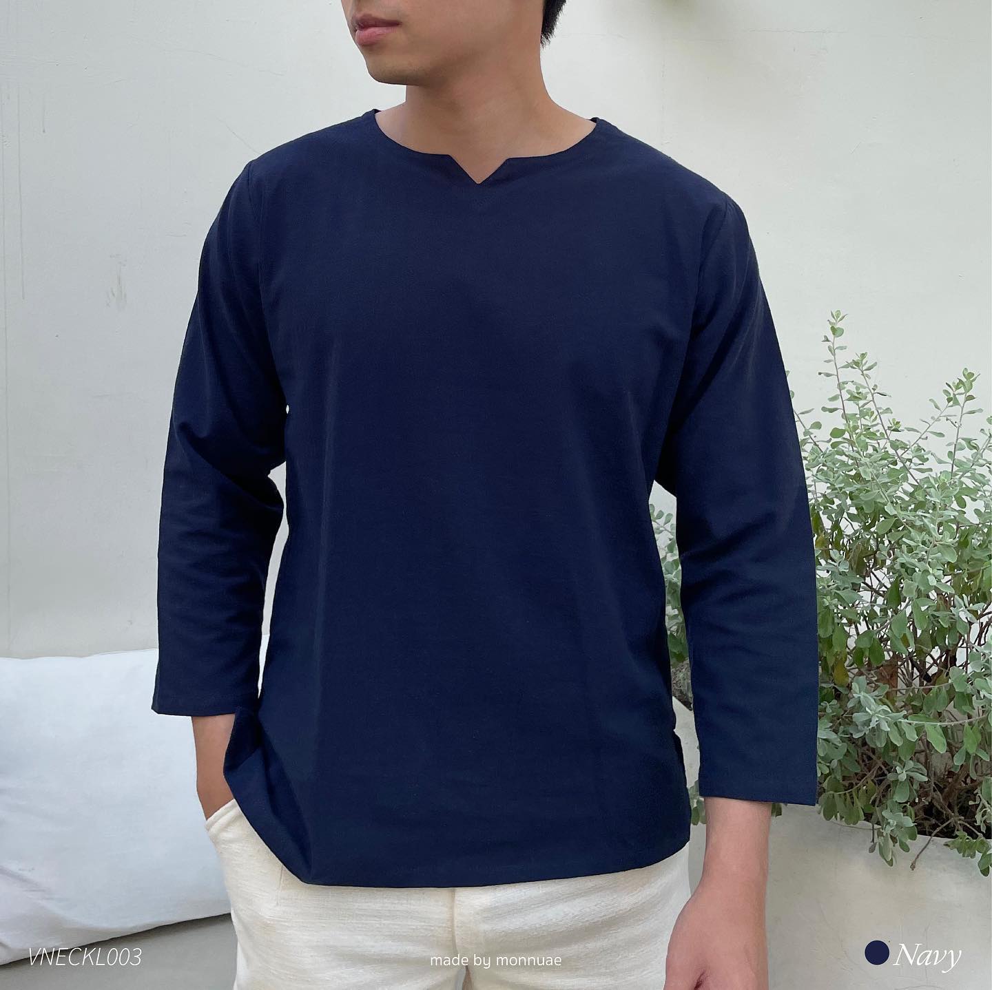 280095723_961273141202695_4511859079914974573_n